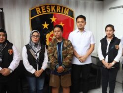 “Kembaran Bocah Korban Penyiksaan di Jaksel Juga Alami Kekerasan ‘Ayah Juna’: Tragedi yang Tak Pernah Berakhir”
