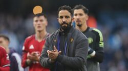 “MU Masih Percaya Amorim! Apakah Strategi Ini Akan Membawa Kemenangan?”
