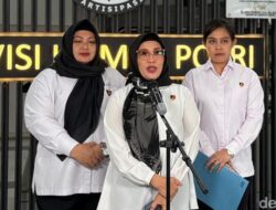 **Bocah 9 Tahun yang Ditemukan di Jaksel: Dari 9 Kg hingga 19 Kg, Kondisinya Kini Membaik!**