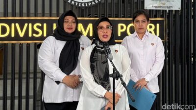**Bocah 9 Tahun yang Ditemukan di Jaksel: Dari 9 Kg hingga 19 Kg, Kondisinya Kini Membaik!**