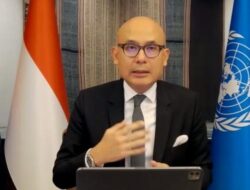 Jenazah Mahasiswa Pendamping Pejabat di Wina Tiba di RI 4 September: Misteri di Balik Kematian Tragis