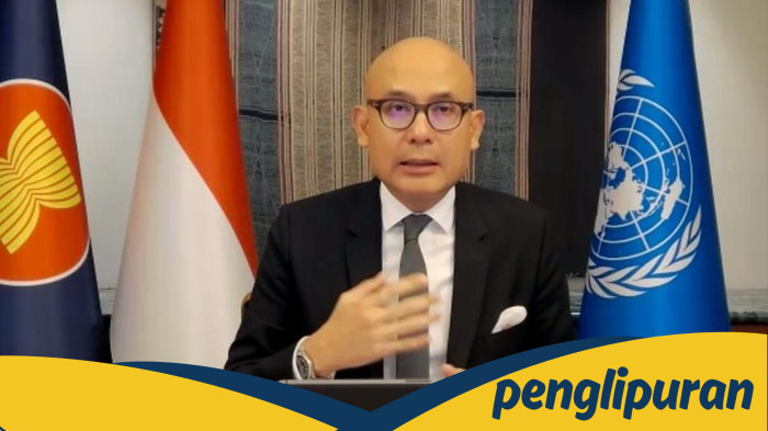 Jenazah Mahasiswa Pendamping Pejabat di Wina Tiba di RI 4 September: Misteri di Balik Kematian Tragis