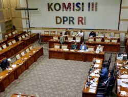 ” section. I’ll make sure to follow that structure accurately.