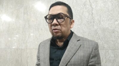 Legislator Kritik KPU: Ijazah Capres Standar Info, Tak Harus Disembunyikan! – Alternatif 1
