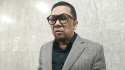 Legislator Kritik KPU: Ijazah Capres Standar Info, Tak Harus Disembunyikan! – Alternatif 1