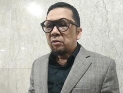 Legislator Kritik KPU: Ijazah Capres Standar Info, Tak Harus Disembunyikan! – Alternatif 1