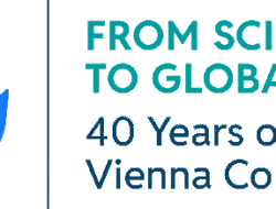 Serba-serbi Hari Ozon Internasional 2025: Tema hingga Latar Belakang – Update 1