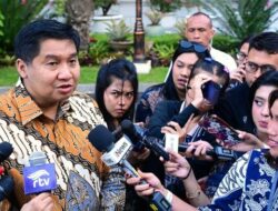 Prabowo Dorong Percepatan Rumah Subsidi untuk Masyarakat Miskin dengan Program Ambisius