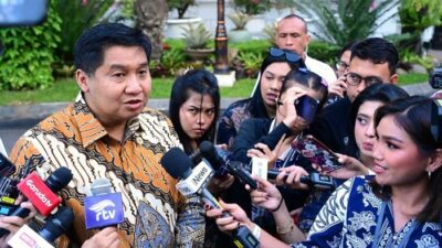 Prabowo Dorong Percepatan Rumah Subsidi untuk Masyarakat Miskin dengan Program Ambisius