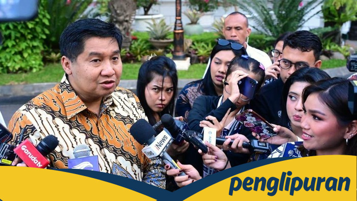 Prabowo Dorong Percepatan Rumah Subsidi untuk Masyarakat Miskin dengan Program Ambisius