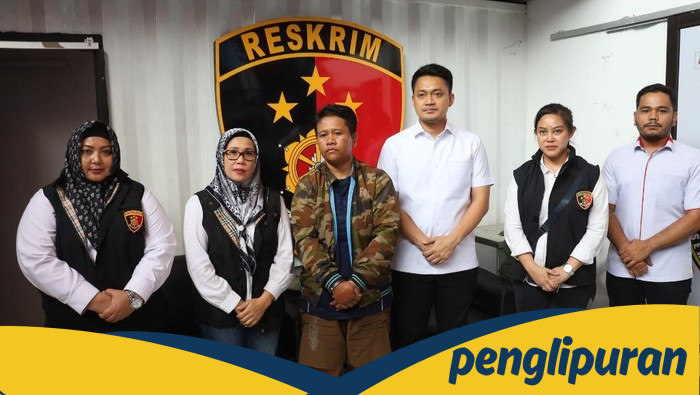 Terungkap Motif Pasangan Sejenis Ibu yang Siksa Bocah di Jaksel: Tragedi di Balik Konspirasi