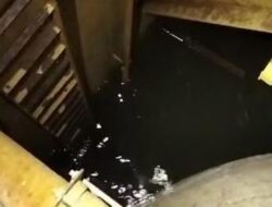 “Terjebak di Laut Mozambik: 9 WNI Diharapkan Pulang dengan 2 Skenario Pemulangan”