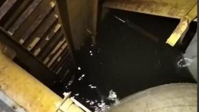 “Terjebak di Laut Mozambik: 9 WNI Diharapkan Pulang dengan 2 Skenario Pemulangan”