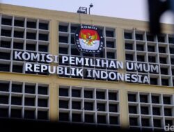 5 Komentar Menyudutkan: KPU Dilarang Buka Ijazah Capres-Cawapres Tanpa Izin