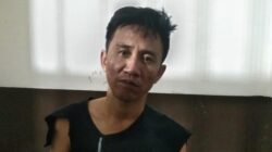 Copet di Angkot Bogor Ditangkap Setelah Curat HP Guru, Begini Kronologinya!