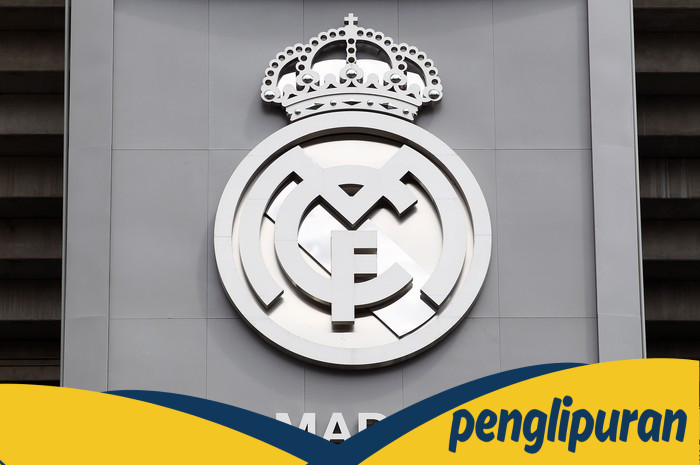 **LaLiga Ganggu Latihan Real Madrid Jelang Liga Champions, UEFA Kesal!**
