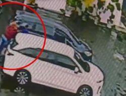 “Penculikan Kacab Bank: Runutan Tragis hingga Rencana Jahat yang Gagal”