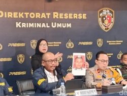 Dua Pria Ditemukan Tewas di Jalan, setelah Dianiaya di dalam Mobil oleh Teman Sejawat!