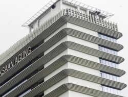 Kejagung Selidiki Dugaan Korupsi Tol Cawang-Pluit, Pihak CMNP Buka Suara