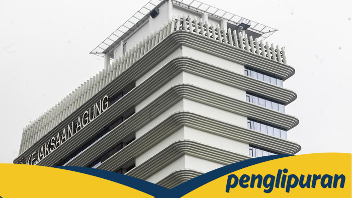 Kejagung Selidiki Dugaan Korupsi Tol Cawang-Pluit, Pihak CMNP Buka Suara