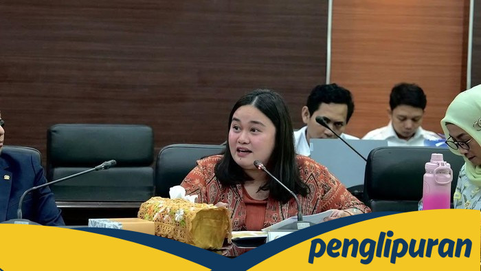 Legislator PAN: 1 Orang 1 Akun Medsos, Tangkal Penipu dengan Cepat!