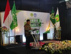 Kemendikdasmen Dorong Siswa SMA/SMK di Magelang Ikuti TKA, Apa yang Dipertaruhkan?