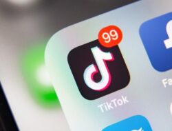 Viral! Pria Tak Terima Parkir, Pukul Mobil di Jl. Surken Bogor, Polisi Selidiki