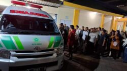 Tragedi Bus Nakes di Bromo: 9 Jiwa Terlantar dalam Kecelakaan Mengerikan