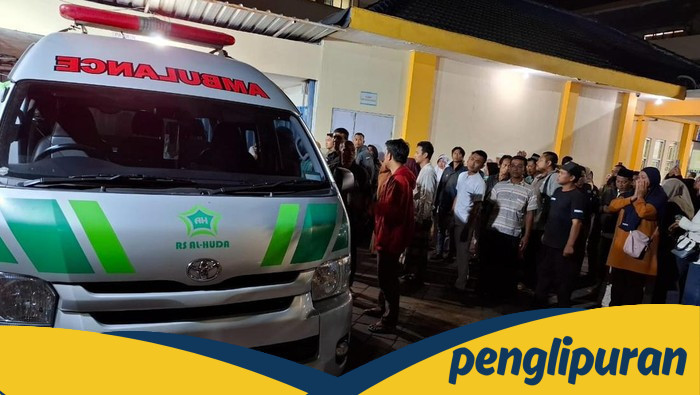 Tragedi Bus Nakes di Bromo: 9 Jiwa Terlantar dalam Kecelakaan Mengerikan