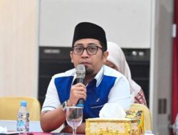 KPU Cabut Aturan Rahasia Ijazah Capres, Legislator Sebut Sebanyak Pelajaran Berharga