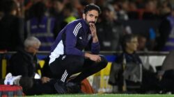Ruben Amorim Ditegur keras Manchester United Sebelum Natal?