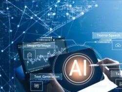 “AI Bermimpi Buruk: Teror Video Seks Sasar Elit Politik Malaysia”