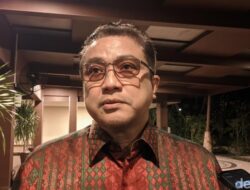 **Polemik Ijazah Capres: KPU Batalkan Aturan Dokumen Rahasia Usai Kritik Hebat**