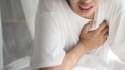 [judul]