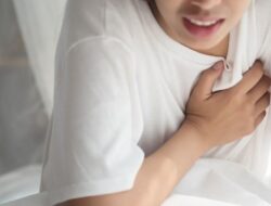 [judul]
