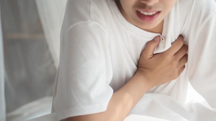 [judul]