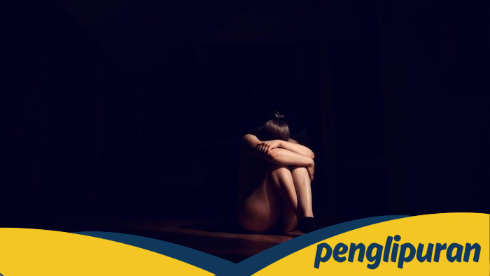 Skizofrenia Jadi Masalah Kesehatan Jiwa Terbanyak di RI, Inikah Biang Keroknya? - Update 1