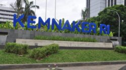“Patuhi Regulasi WLLP atau Tertinggal, Perusahaan Kini Berjuang untuk Naker Award!”