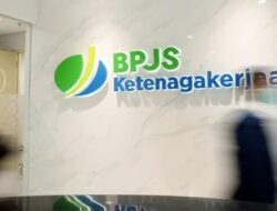 **BPJS Ketenagakerjaan untuk Pekerja Migran: 2 Jalur Mudah, Mana yang Tepat untuk Anda?**