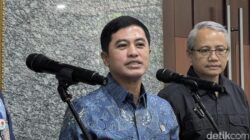**Menggugurkan Korupsi di Kesehatan: Strategi Kemenkes dari Kasus RSUD Koltim**