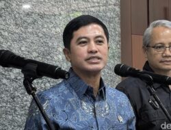 **Menggugurkan Korupsi di Kesehatan: Strategi Kemenkes dari Kasus RSUD Koltim**