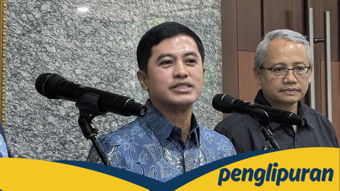 **Menggugurkan Korupsi di Kesehatan: Strategi Kemenkes dari Kasus RSUD Koltim**