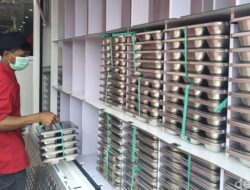 Respons BGN Setelah Viral Surat Ortu Tak Tuntut Keracunan MBG: Pernyataan Resmi dan Langkah Jelas