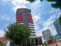 KPK Soroti Eks Bupati Muba: Dugaan Korupsi Infrastruktur Menyebut Namanya