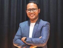 “Algoritma Kebijakan Prabowo: Solusi atau Masalah Baru untuk Indonesia?”