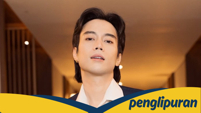 Ziarah Modern: Mencari Kebenaran di Zaman Digital