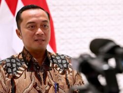 “Mensesneg Ungkap Plt Menteri BUMN Bakal Diisi Wamen, Bisakah Perubahan Ini Memicu Gebrakan Baru?”