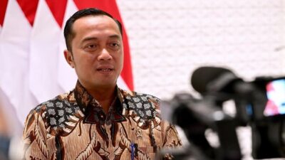 “Mensesneg Ungkap Plt Menteri BUMN Bakal Diisi Wamen, Bisakah Perubahan Ini Memicu Gebrakan Baru?”