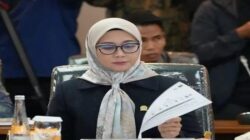 Legislator Gerindra Teriak, Tinjau Ulang Izin Hutan di Babel atau Kiamat!