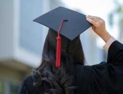 “SNPMB 2026 Kapan Dibuka? Jadwal Registrasi Akun Resmi Terungkap!”